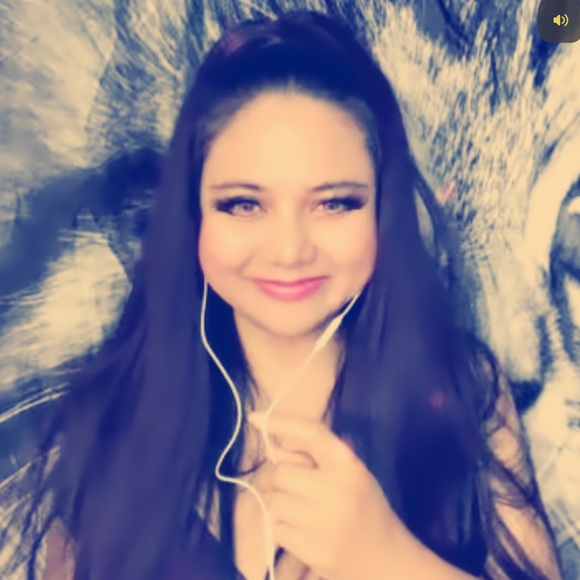 maria_celeste_g